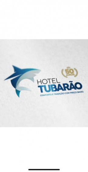 Hotels in Tubarão